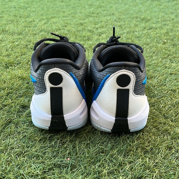 Nike Sabrina 1 - Picture 3 of 5